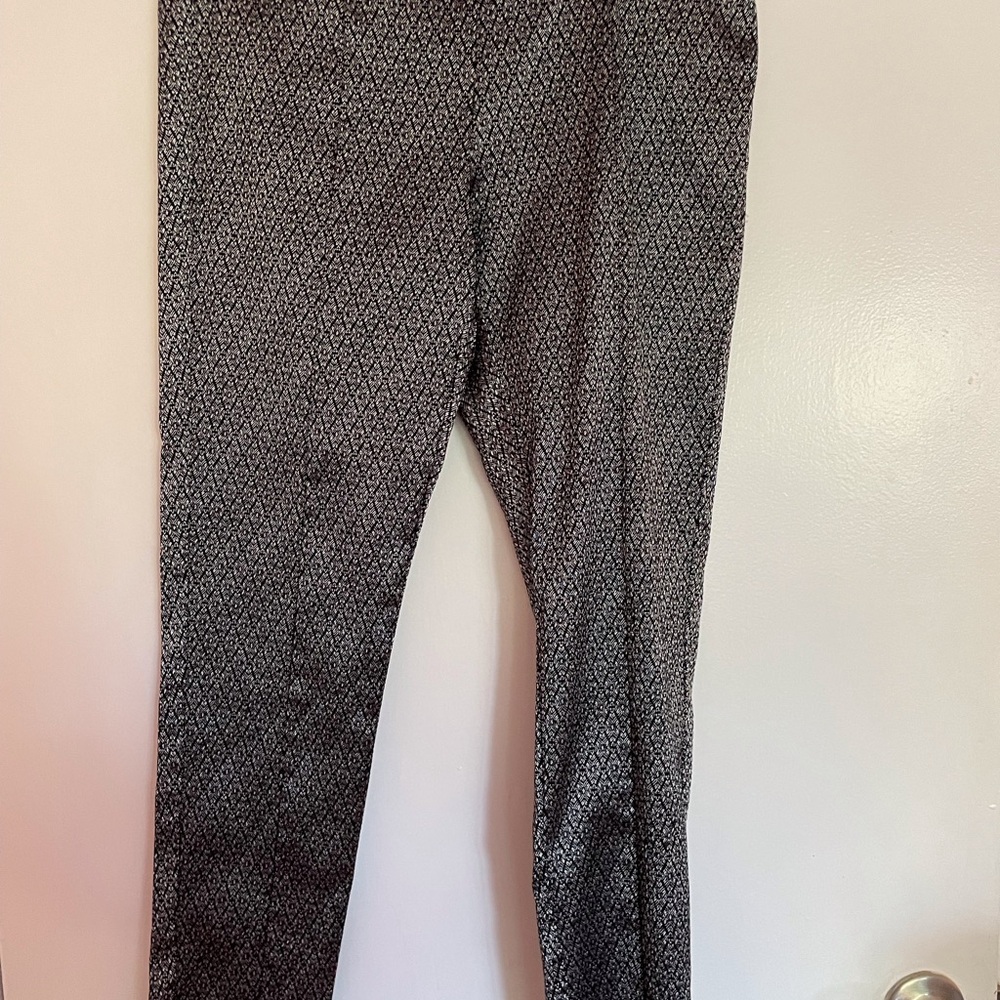 Alfani Pants